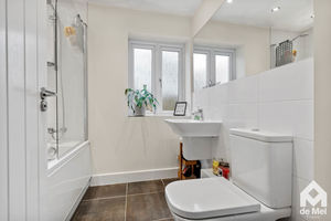 Photo 3- click for photo gallery